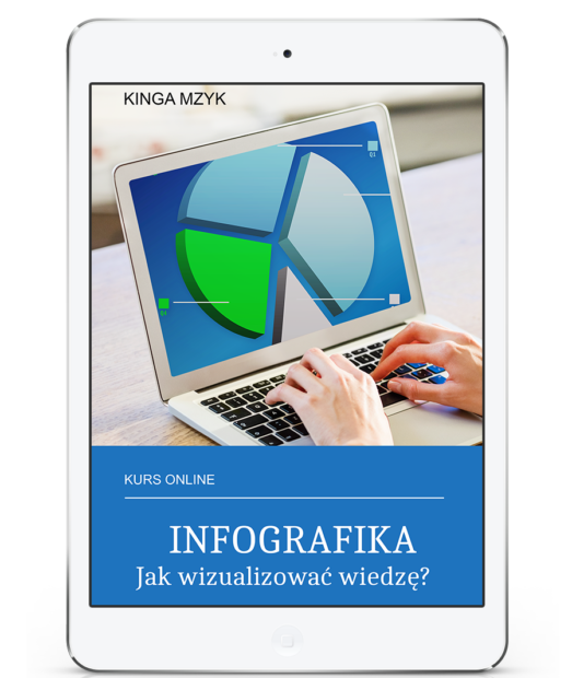 okadka-kurs-1-523x697