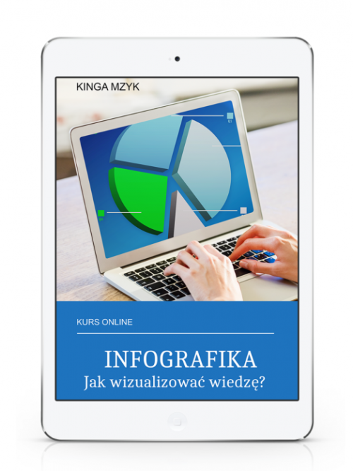 okadka-kurs-1-523x697