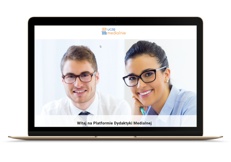 Platforma-Dydaktyki-Medialnej