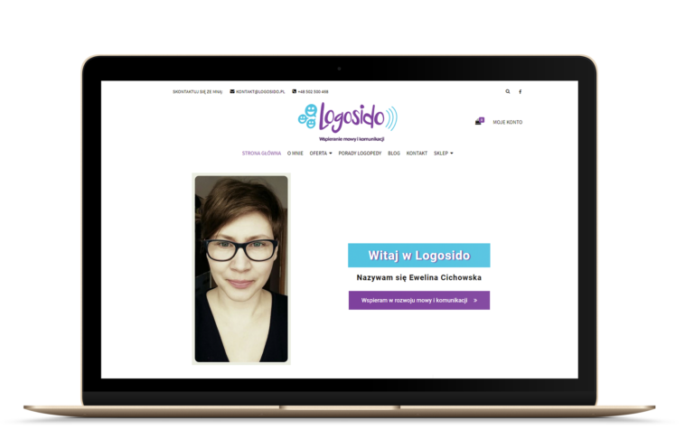 Logosido-portfolio-Kinga-Mzyk