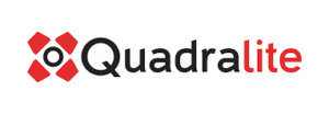 logo-quadralite