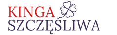 Kopia Bez tytułu