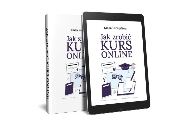 MOCKUP-KSIAZKA-JAK-ZROBIĆ-KURS-ONLINE